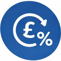 Borrow - Credit and debt