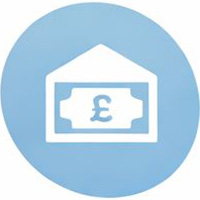 Earn - Income and tax