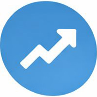 Grow - Saving and investing