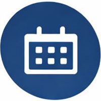 Prepare - Long-term planning