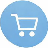 Spend - Budgeting and spending decisions