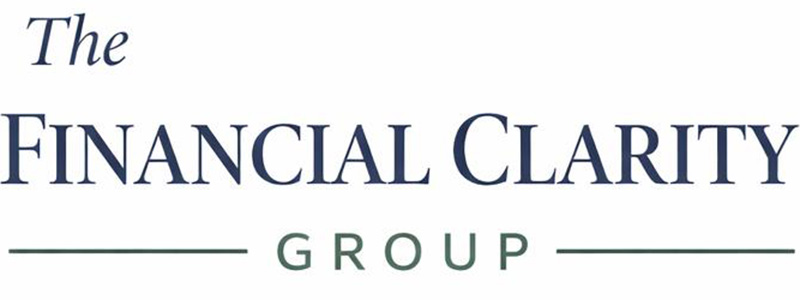 The Financial Clarity Group Logo